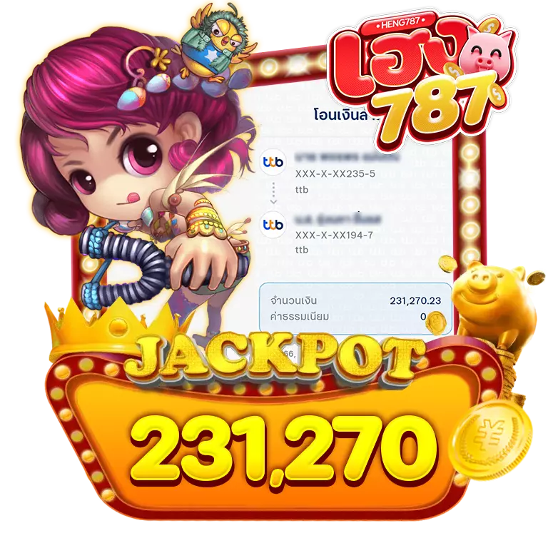 HENG787-jackpot-231270