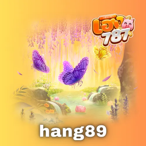 hang89